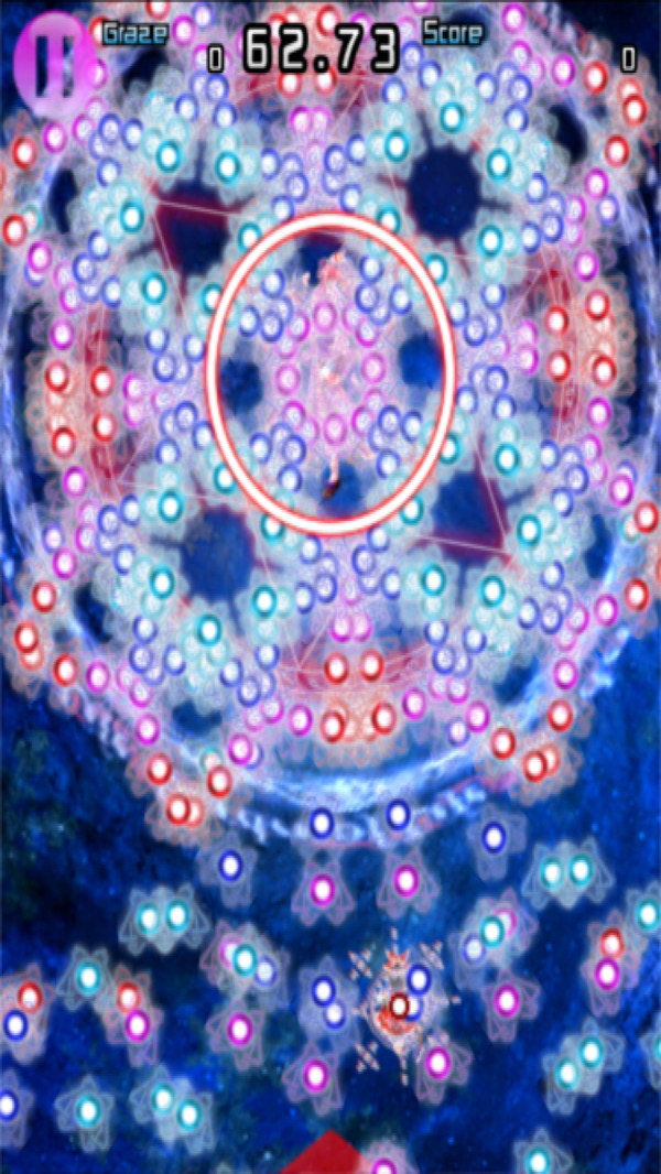 东方千夜帖 v1.4