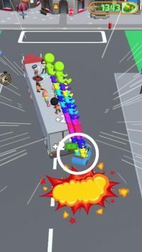 灵敏赛车中文版 v3.1.5