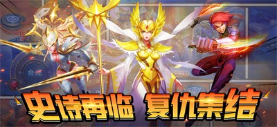 塔塔守望者  v2.0.302