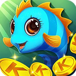 热血火龙变态公益服