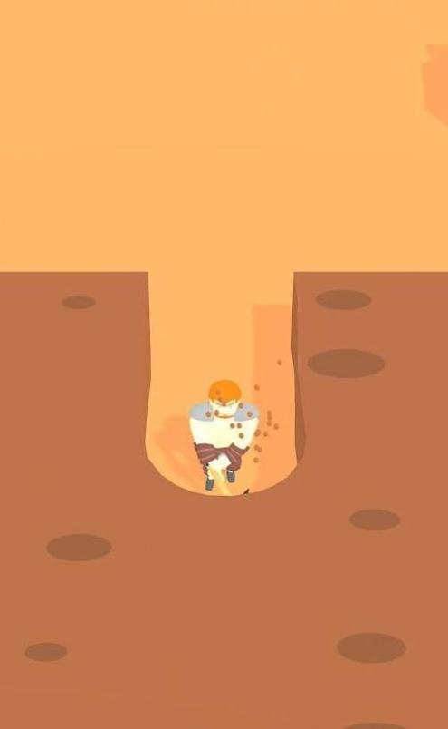 放置地牢守卫 v0.0.1