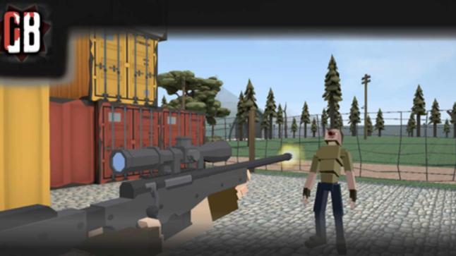 g沙盒仇恨mod  v10.0.9