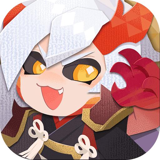 阴阳师妖怪屋雪境传说版本
