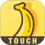 他趣APP下载免费