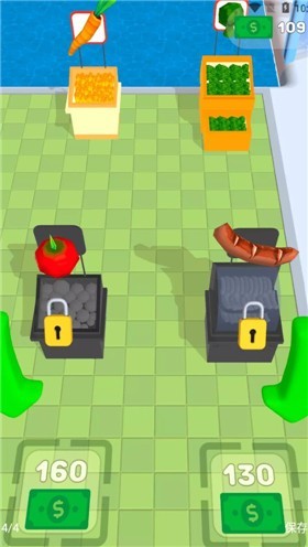 一起来吃席 2022-03-14 14:36