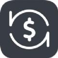 实时汇率查询APP官方下载 