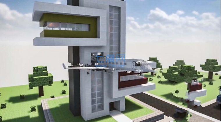 撞击派对游戏 1.0