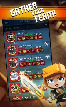 传送门骑士 v4.0.5