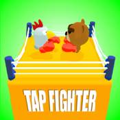 塔普格斗TapFighter