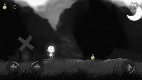 Luma手机游戏最新正版下载  v4.3.2