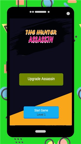 是刺客就往上层 2020-09-23 16:17