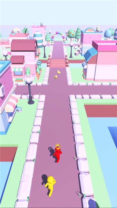 路过要小心 路过要小心