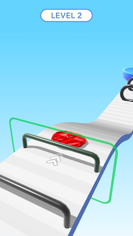 万能球竞速 v0.1.0