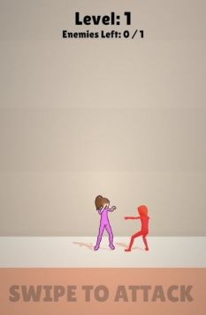 动作皇后Action Queen v4.0.5