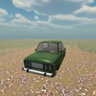 我的第一辆汽车My First Car