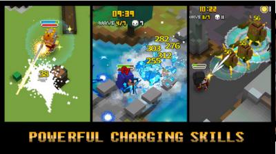 1619076485139203.png 450798922144506zoks.png