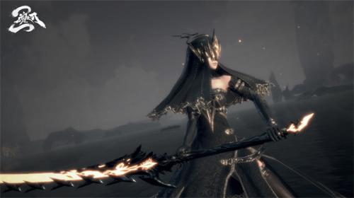 魂之刃2完整版  v1.5.0