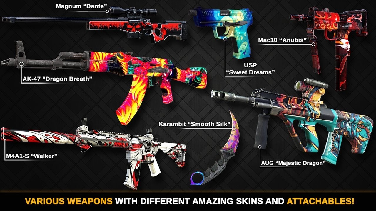 卡片计划 2019-11-28 11:25