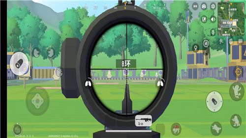 香肠派对ss2赛季