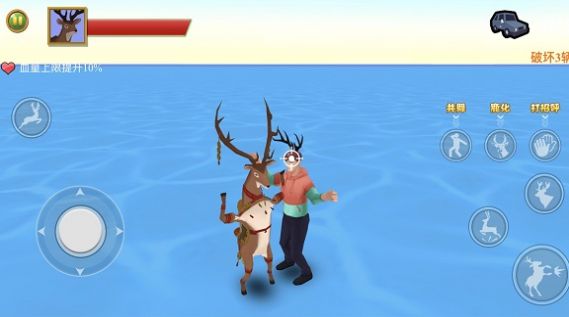 1647423093178664.jpg 1647423093178664.jpg