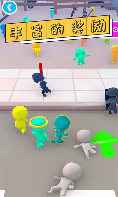 干饭人冲鸭 2021-04-09 16:49