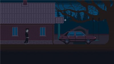 别和陌生人讲话游戏 2021-02-23 08:50