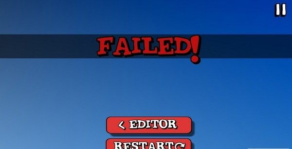 短暂的人生骑行 v1.6