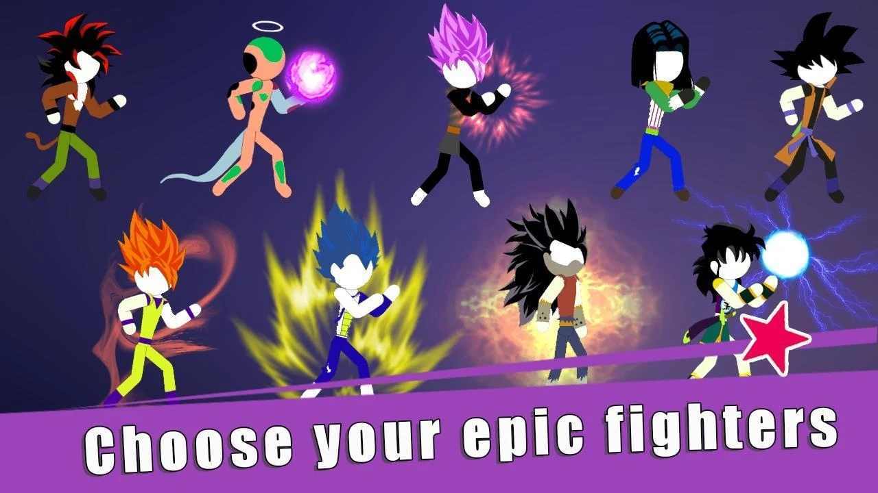 这就是龟派气功 v1.0.1