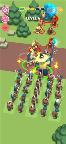 合并战斗 2021-04-26 10:07