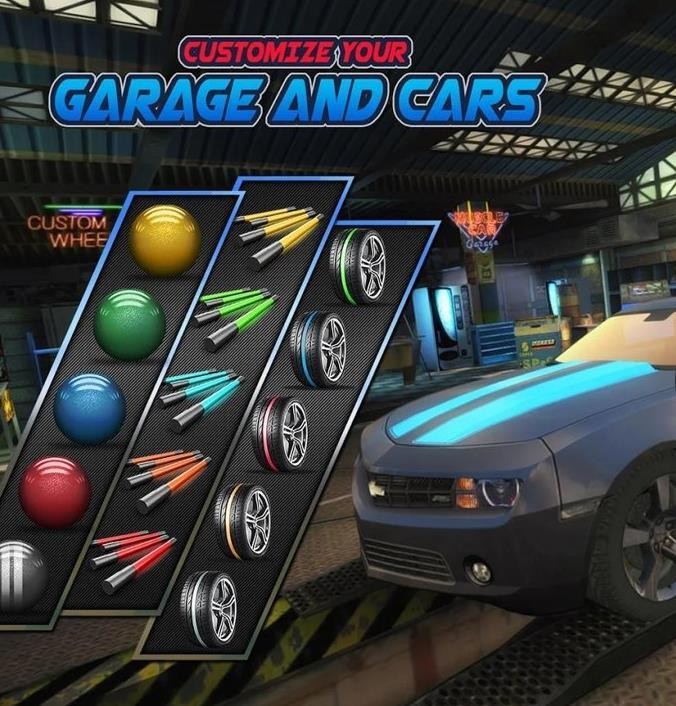 迪拜赛马 2019-11-07 13:42