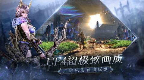 罗兰盛典游戏 2024-06-25 15:08