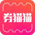 券猫猫
