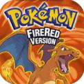 口袋妖怪火红中文版