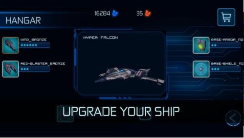 零梯队 2024-06-25 15:08