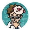 我不是猪头最全答案分享大全