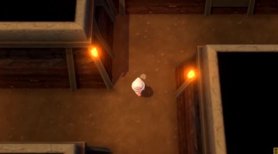 宝可梦晶灿钻石 v4.0.5