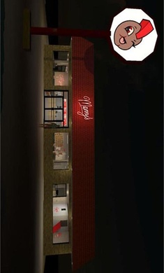 曼尼汉堡店 正版 v3.2.5