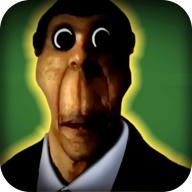 盖瑞躲猫猫联机版