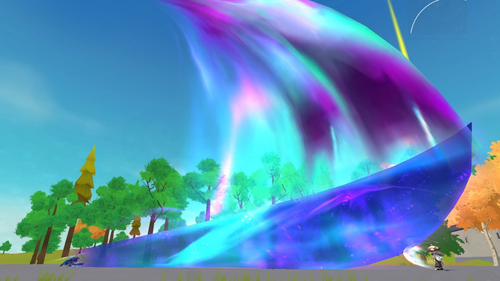 香肠派对13.15正式版  v14.77