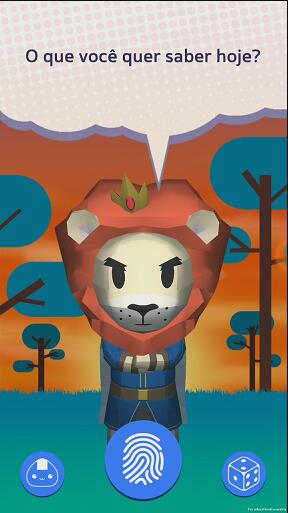 摸头模拟器游戏官方网站中文版  v4.5.3