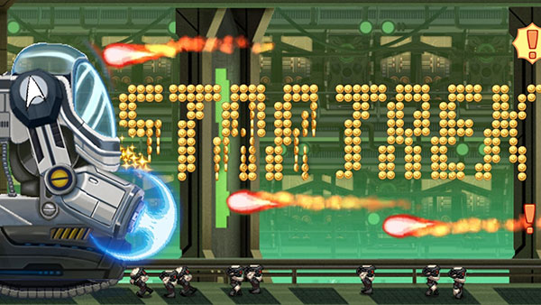 疯狂喷气机国际版(Jetpack Joyride) v1.85.1