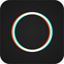 泼辣修图免费解锁版