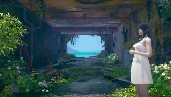 ai少女璇玑公主作弊模式 v1.0.23