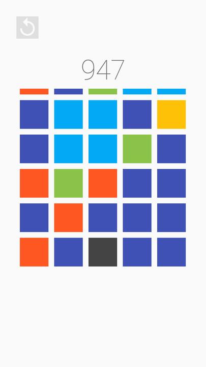 色块划划消  v1.1.1