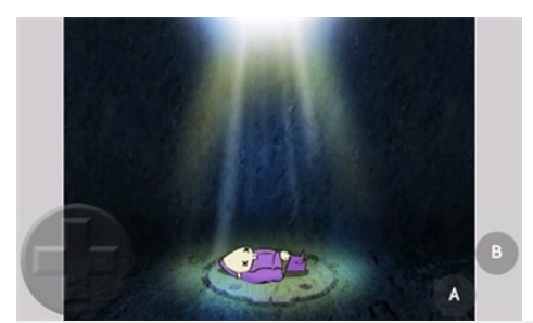 狂扁小朋友 v4.0.5