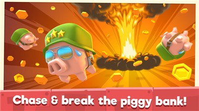 爆炸之地  v0.13.42