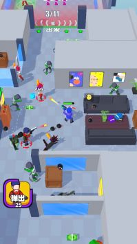 吃一口拉一坨最新版 v3.0.5