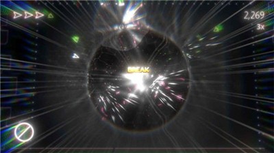 指尖霓虹  v1.0.0