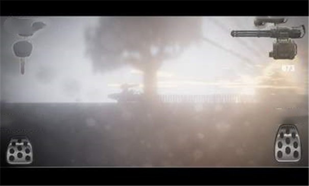 1631600058183850.jpg 1631600058183850.jpg