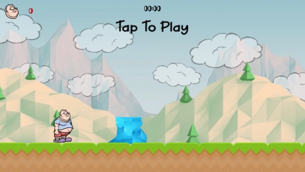 瘟疫病毒亚军游戏最新版图片1